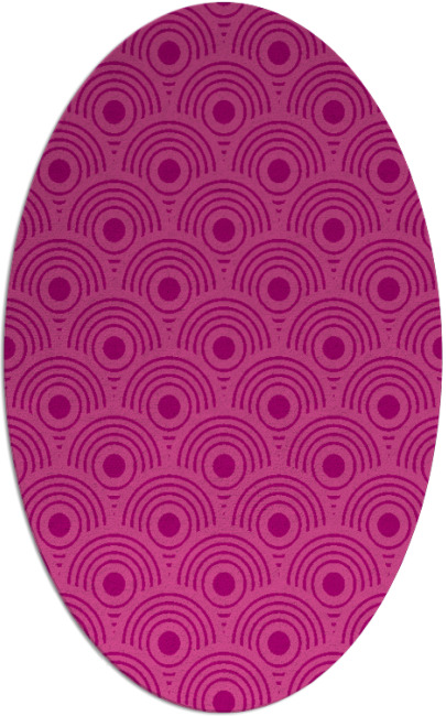 havana rug - item 299865
