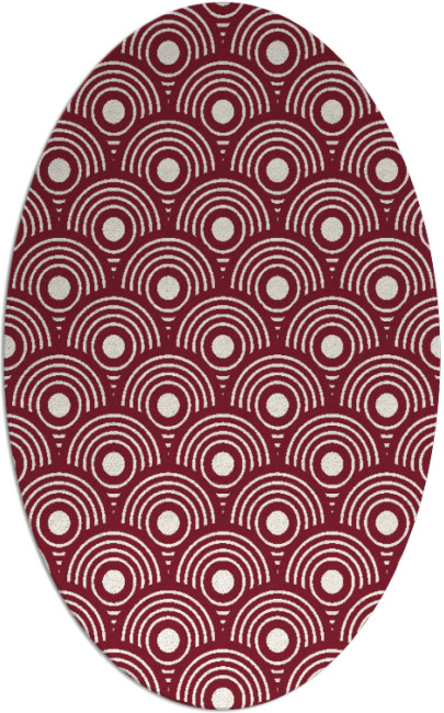 havana rug - item 299870
