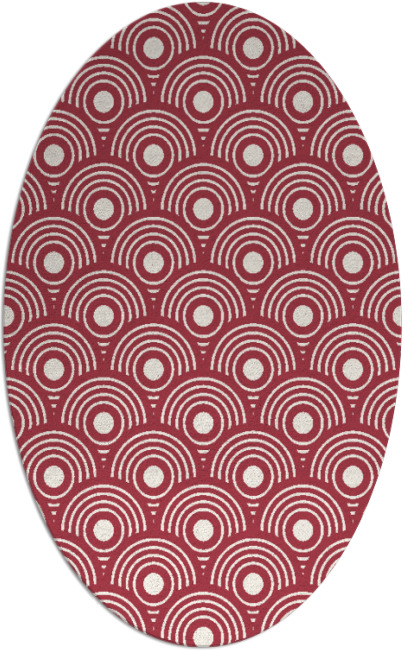 havana rug - item 299872