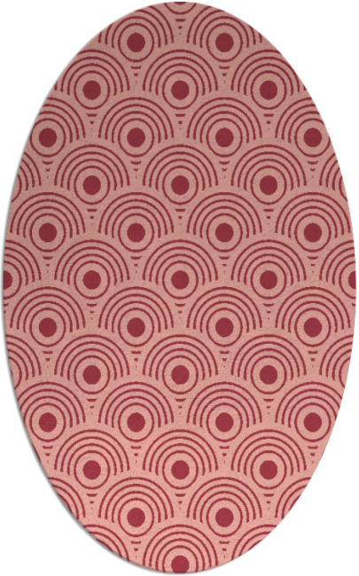 havana rug - item 299873