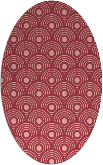 havana rug - item 299874
