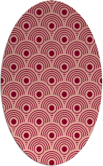 havana rug - item 299875