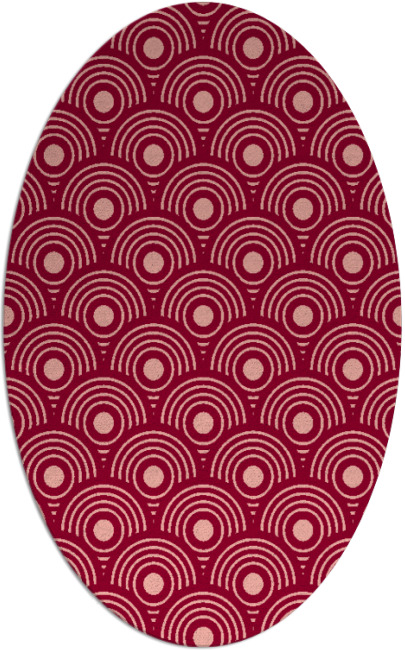 havana rug - item 299876