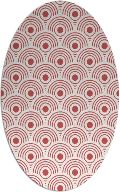 havana rug - item 299879