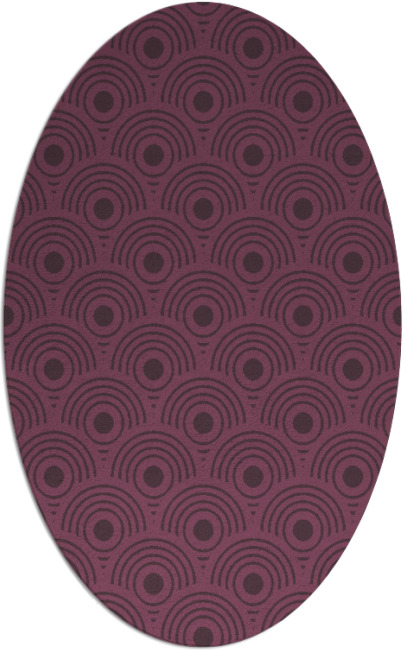 havana rug - item 299881