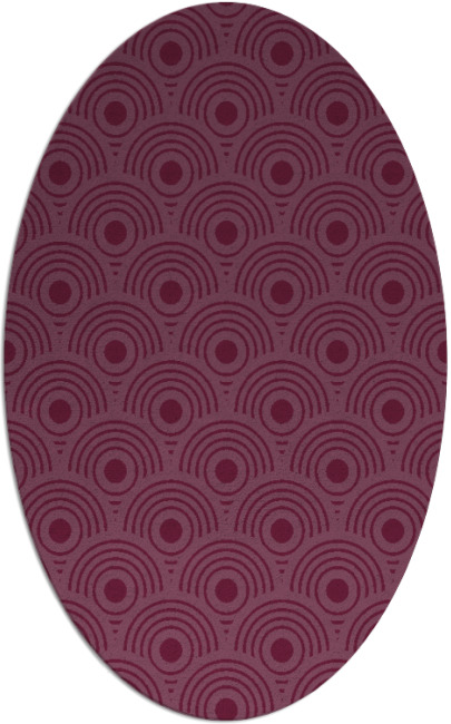 havana rug - item 299883