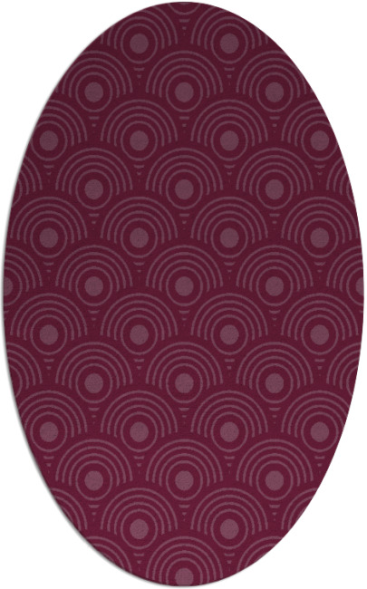 havana rug - item 299884