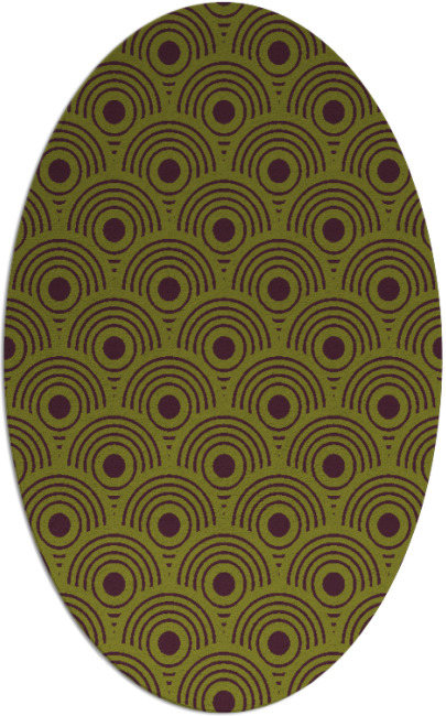 havana rug - item 299885