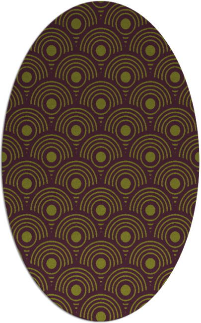 havana rug - item 299886