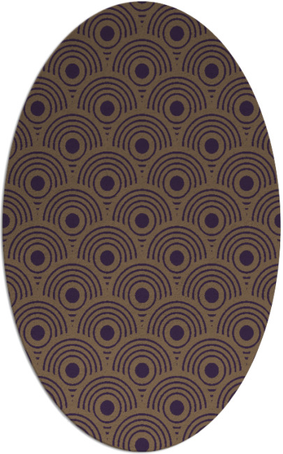 havana rug - item 299889