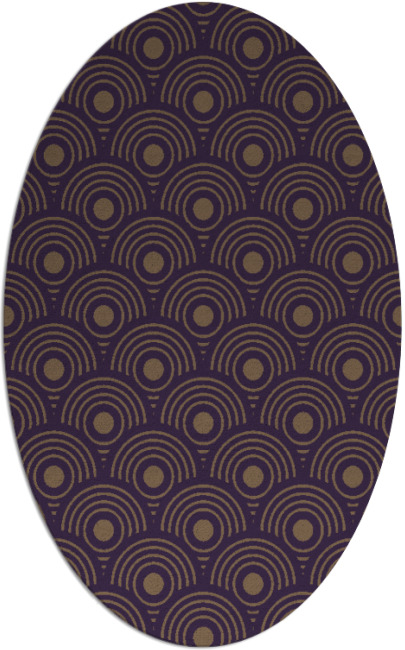havana rug - item 299890