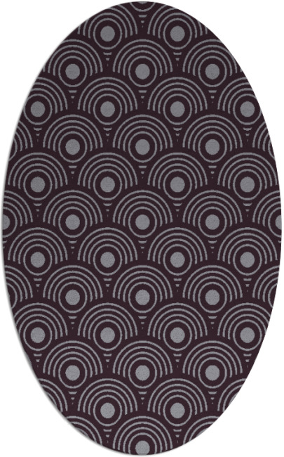 havana rug - item 299894
