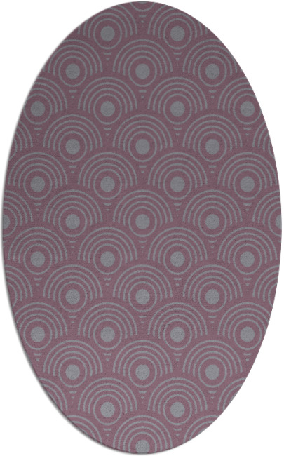 havana rug - item 299896