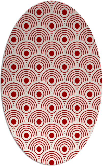 havana rug - item 299897