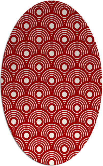 havana rug - item 299898