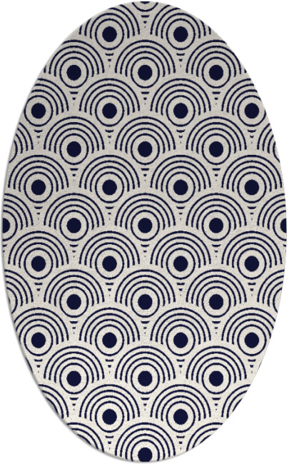 havana rug - item 299899