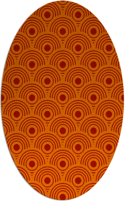havana rug - item 299901
