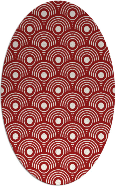 havana rug - item 299906