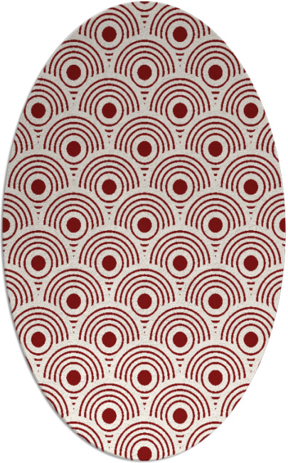 havana rug - item 299907