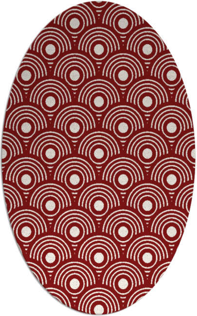 havana rug - item 299908