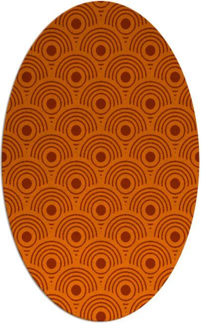 havana rug - item 299913