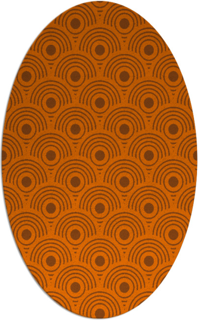 havana rug - item 299915