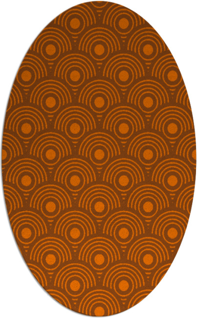 havana rug - item 299916