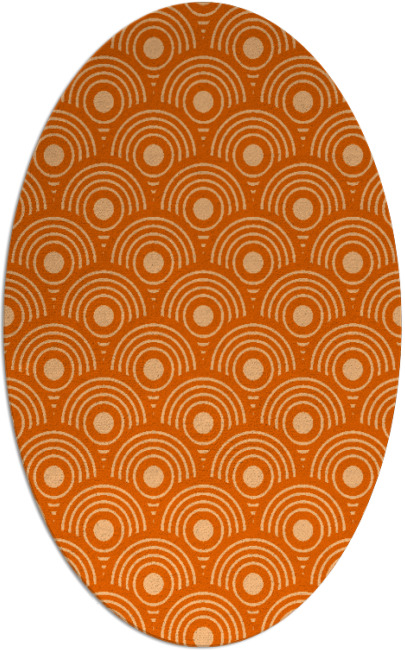 havana rug - item 299918