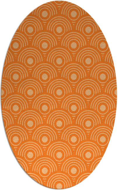 havana rug - item 299920