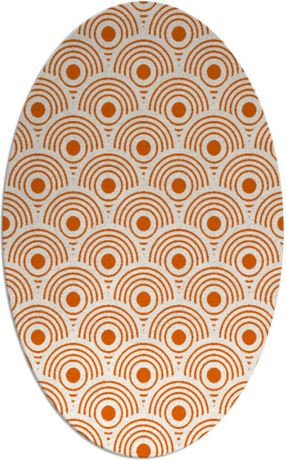 havana rug - item 299926