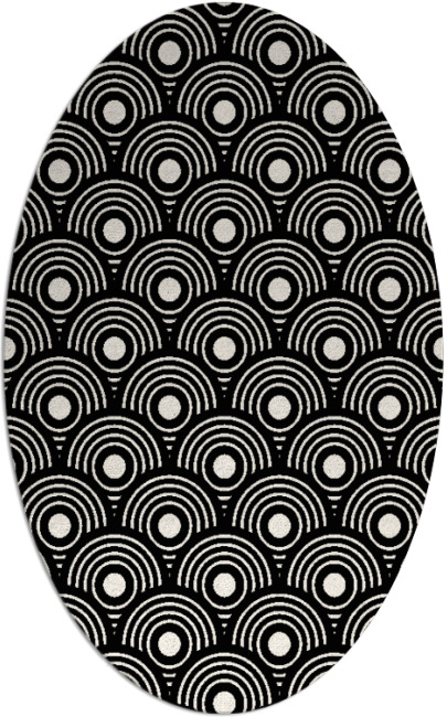 havana rug - item 299929