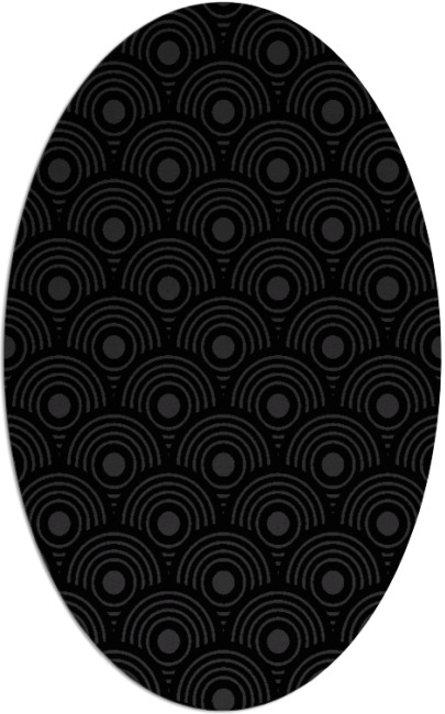 havana rug - item 299931
