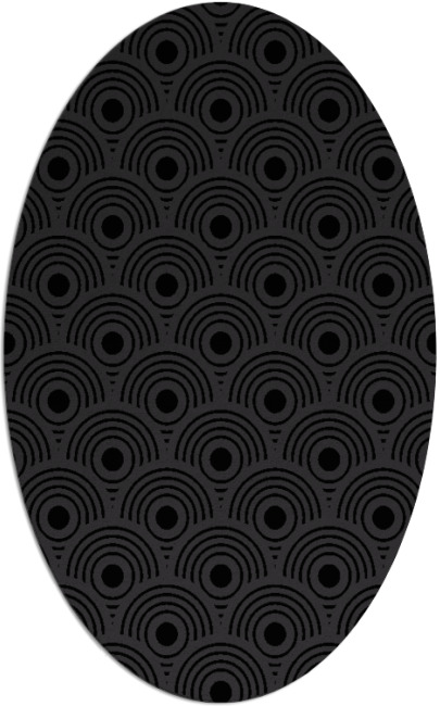 havana rug - item 299932