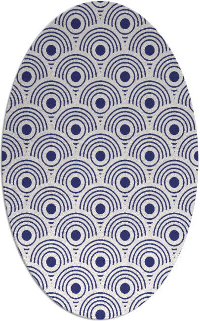 havana rug - item 299938