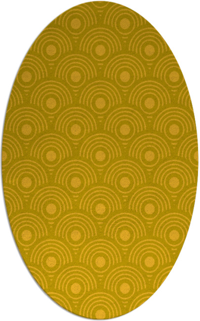 havana rug - item 299948