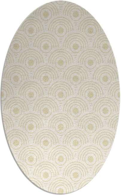 havana rug - item 299949