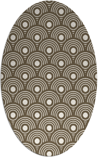 havana rug - item 299952