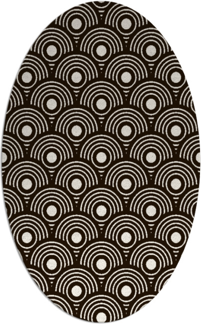 havana rug - item 299953