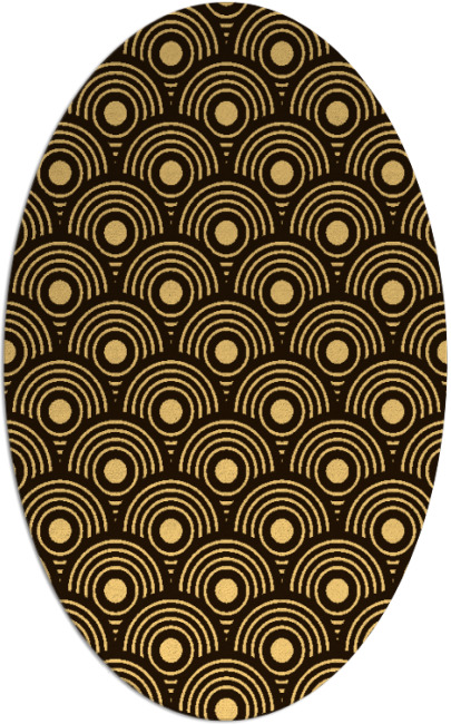 havana rug - item 299955