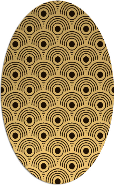 havana rug - item 299956