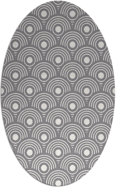 havana rug - item 299960