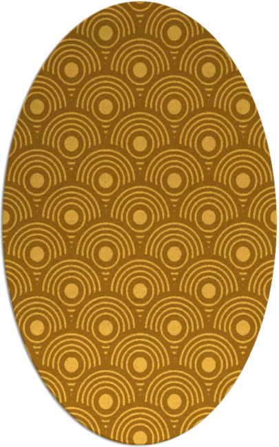 havana rug - item 299961