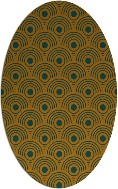havana rug - item 299963