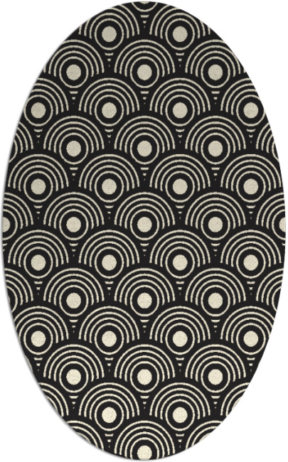 havana rug - item 299966