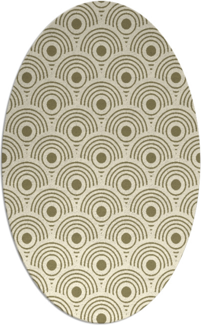 havana rug - item 299967