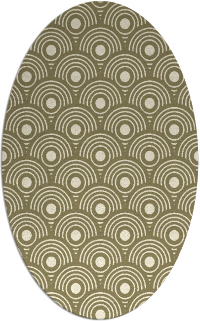 havana rug - item 299968