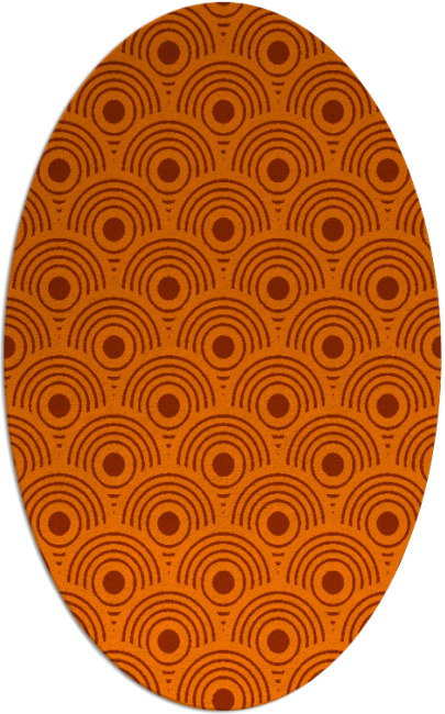 havana rug - item 299975