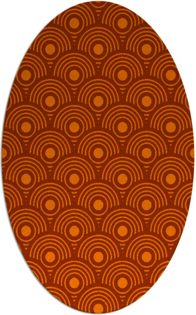 havana rug - item 299976