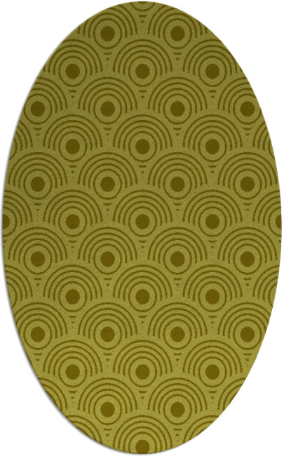 havana rug - item 299977
