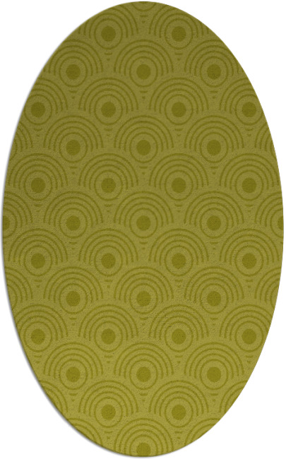 havana rug - item 299979